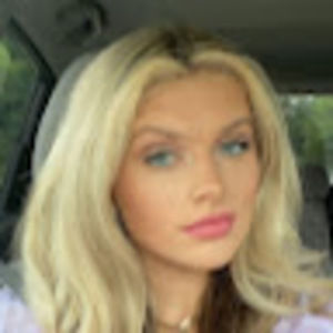 Meet your Posher, Lauryn